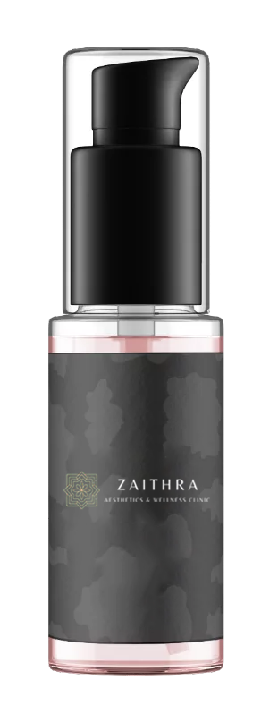 Sirpi Metik Bottle 1